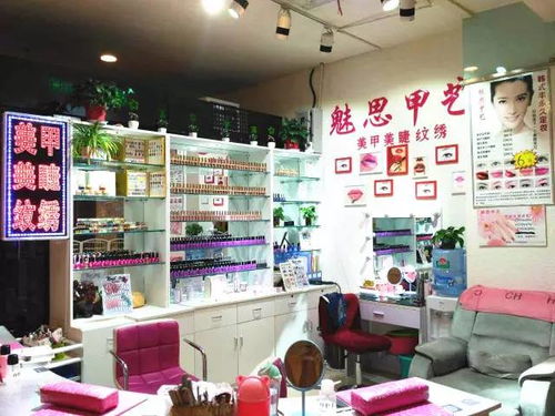 端午別貓家，正興廣場(chǎng)百貨冰點(diǎn)折扣來襲